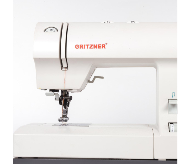 GRITZNER 6152 - 1439621 - zdjęcie 4